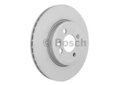 0 986 479 437 BOSCH Тормозной диск 0 986 479 437 BOSCH Тормозной диск
