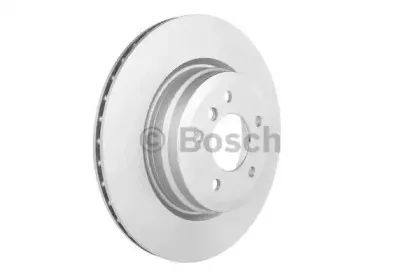 0 986 479 439 BOSCH Тормозной диск 0 986 479 439 BOSCH Тормозной диск