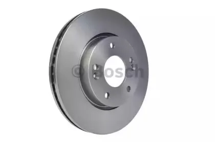 0 986 479 460 BOSCH Тормозной диск 0 986 479 460 BOSCH Тормозной диск