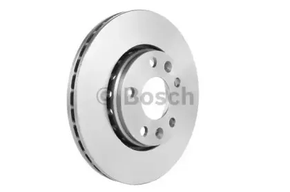 0 986 479 553 BOSCH Тормозной диск 0 986 479 553 BOSCH Тормозной диск