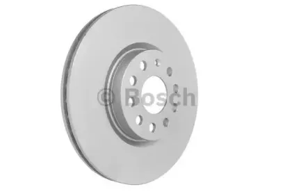 0 986 479 932 BOSCH Тормозной диск 0 986 479 932 BOSCH Тормозной диск