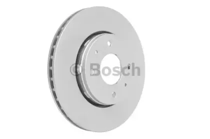 0 986 479 B37 BOSCH Тормозной диск 0 986 479 B37 BOSCH Тормозной диск