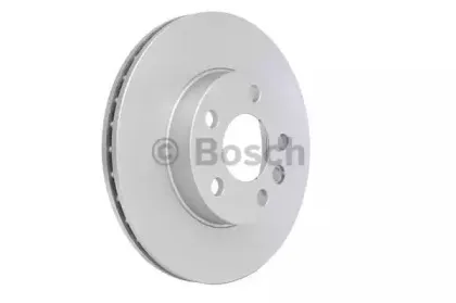 0 986 479 B50 BOSCH Тормозной диск 0 986 479 B50 BOSCH Тормозной диск
