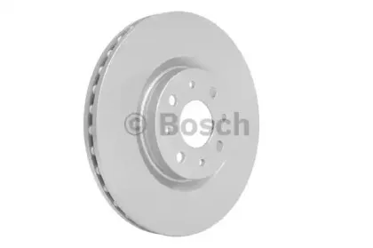 0 986 479 B52 BOSCH Тормозной диск 0 986 479 B52 BOSCH Тормозной диск
