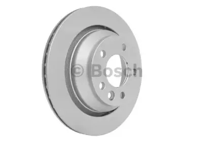 0 986 479 B72 BOSCH Тормозной диск 0 986 479 B72 BOSCH Тормозной диск