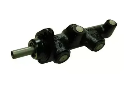0 986 480 025 BOSCH Главный тормозной цилиндр 0 986 480 025 BOSCH Главный тормозной цилиндр