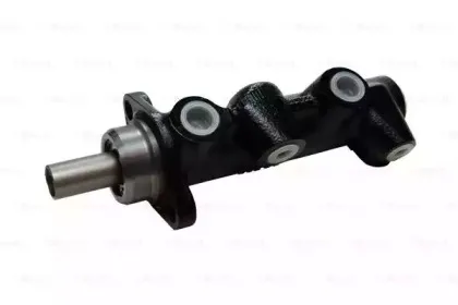 0 986 480 246 BOSCH Главный тормозной цилиндр 0 986 480 246 BOSCH Главный тормозной цилиндр