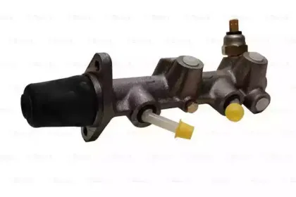 0 986 480 415 BOSCH Главный тормозной цилиндр 0 986 480 415 BOSCH Главный тормозной цилиндр