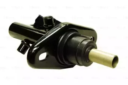 0 986 480 698 BOSCH Главный тормозной цилиндр 0 986 480 698 BOSCH Главный тормозной цилиндр