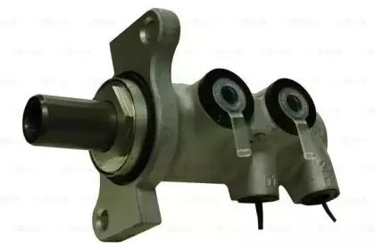 0 986 480 936 BOSCH Главный тормозной цилиндр 0 986 480 936 BOSCH Главный тормозной цилиндр