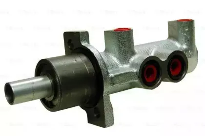 0 986 480 986 BOSCH Главный тормозной цилиндр 0 986 480 986 BOSCH Главный тормозной цилиндр