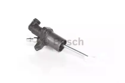 0 986 486 031 BOSCH Главный цилиндр, система сцепления 0 986 486 031 BOSCH Главный цилиндр, система сцепления