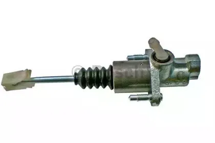 0 986 486 038 BOSCH Главный цилиндр, система сцепления 0 986 486 038 BOSCH Главный цилиндр, система сцепления