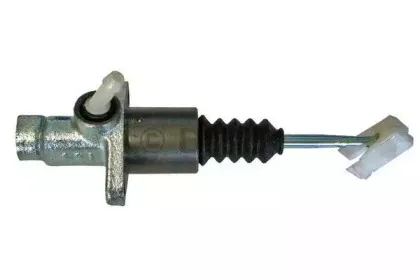 0 986 486 041 BOSCH Главный цилиндр, система сцепления 0 986 486 041 BOSCH Главный цилиндр, система сцепления