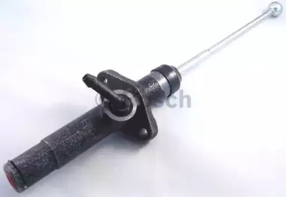 0 986 486 073 BOSCH Главный цилиндр, система сцепления 0 986 486 073 BOSCH Главный цилиндр, система сцепления