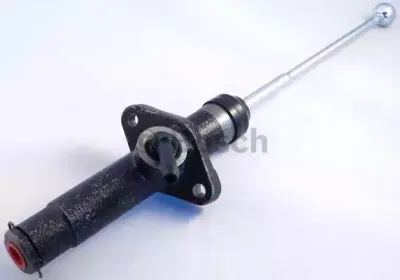0 986 486 077 BOSCH Главный цилиндр, система сцепления 0 986 486 077 BOSCH Главный цилиндр, система сцепления