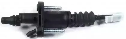 0 986 486 110 BOSCH Главный цилиндр, система сцепления 0 986 486 110 BOSCH Главный цилиндр, система сцепления