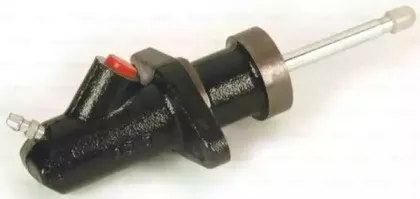 0 986 486 533 BOSCH Рабочий цилиндр, система сцепления 0 986 486 533 BOSCH Рабочий цилиндр, система сцепления