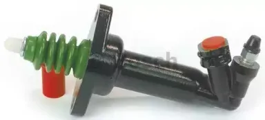 0 986 486 553 BOSCH Рабочий цилиндр, система сцепления 0 986 486 553 BOSCH Рабочий цилиндр, система сцепления