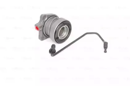 0 986 486 590 BOSCH Центральный выключатель, система сцепления 0 986 486 590 BOSCH Центральный выключатель, система сцепления
