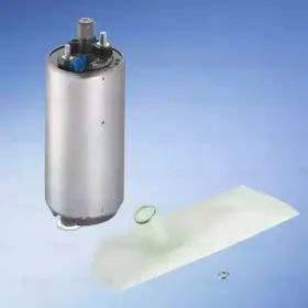 0 986 580 041 BOSCH Топливный насос 0 986 580 041 BOSCH Топливный насос