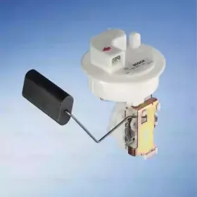 0 986 580 103 BOSCH Датчик, запас топлива 0 986 580 103 BOSCH Датчик, запас топлива