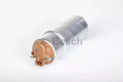 0 986 580 130 BOSCH Топливный насос 0 986 580 130 BOSCH Топливный насос
