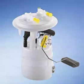 0 986 580 142 BOSCH Элемент системы питания 0 986 580 142 BOSCH Элемент системы питания