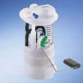 0 986 580 151 BOSCH Элемент системы питания 0 986 580 151 BOSCH Элемент системы питания