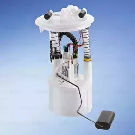 0 986 580 153 BOSCH Элемент системы питания 0 986 580 153 BOSCH Элемент системы питания