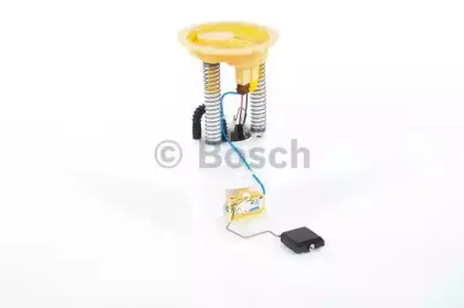 0 986 580 157 BOSCH Элемент системы питания 0 986 580 157 BOSCH Элемент системы питания