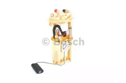 0 986 580 174 BOSCH Элемент системы питания 0 986 580 174 BOSCH Элемент системы питания