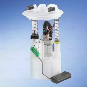 0 986 580 186 BOSCH Элемент системы питания 0 986 580 186 BOSCH Элемент системы питания