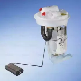 0 986 580 202 BOSCH Элемент системы питания 0 986 580 202 BOSCH Элемент системы питания