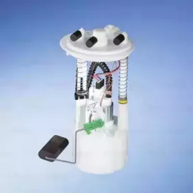 0 986 580 206 BOSCH Элемент системы питания 0 986 580 206 BOSCH Элемент системы питания