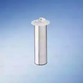 0 986 580 238 BOSCH Датчик, запас топлива 0 986 580 238 BOSCH Датчик, запас топлива