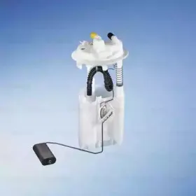 0 986 580 291 BOSCH Датчик, запас топлива 0 986 580 291 BOSCH Датчик, запас топлива