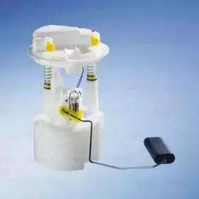 0 986 580 292 BOSCH Датчик, запас топлива 0 986 580 292 BOSCH Датчик, запас топлива