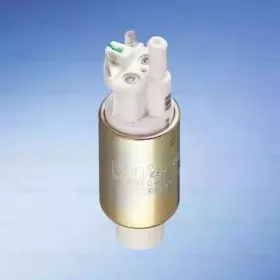 0 986 580 350 BOSCH Топливный насос 0 986 580 350 BOSCH Топливный насос