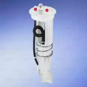 0 986 580 353 BOSCH Элемент системы питания 0 986 580 353 BOSCH Элемент системы питания