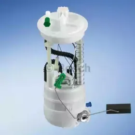 0 986 580 380 BOSCH Элемент системы питания 0 986 580 380 BOSCH Элемент системы питания