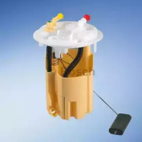 0 986 580 383 BOSCH Датчик, запас топлива 0 986 580 383 BOSCH Датчик, запас топлива