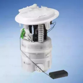 0 986 580 388 BOSCH Элемент системы питания 0 986 580 388 BOSCH Элемент системы питания