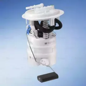0 986 580 418 BOSCH Элемент системы питания 0 986 580 418 BOSCH Элемент системы питания