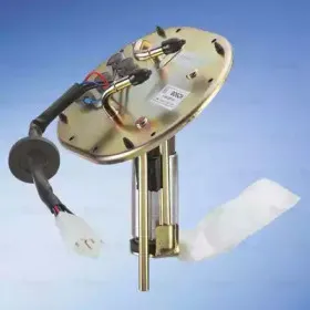 0 986 580 504 BOSCH Топливный насос 0 986 580 504 BOSCH Топливный насос