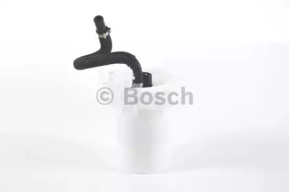 0 986 580 807 BOSCH Элемент системы питания 0 986 580 807 BOSCH Элемент системы питания