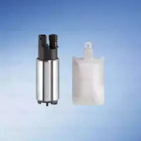 0 986 580 971 BOSCH Топливный насос 0 986 580 971 BOSCH Топливный насос