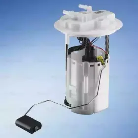 0 986 580 993 BOSCH Элемент системы питания 0 986 580 993 BOSCH Элемент системы питания