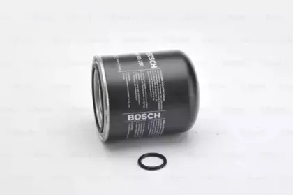 0 986 628 250 BOSCH Патрон осушителя воздуха, пневматическая система 0 986 628 250 BOSCH Патрон осушителя воздуха, пневматическая система