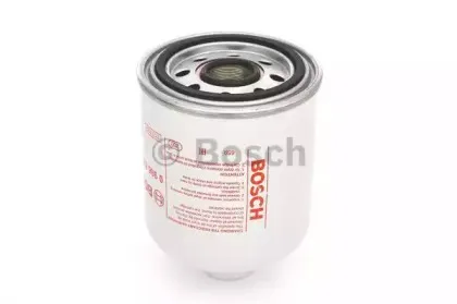0 986 628 254 BOSCH Патрон осушителя воздуха, пневматическая система 0 986 628 254 BOSCH Патрон осушителя воздуха, пневматическая система